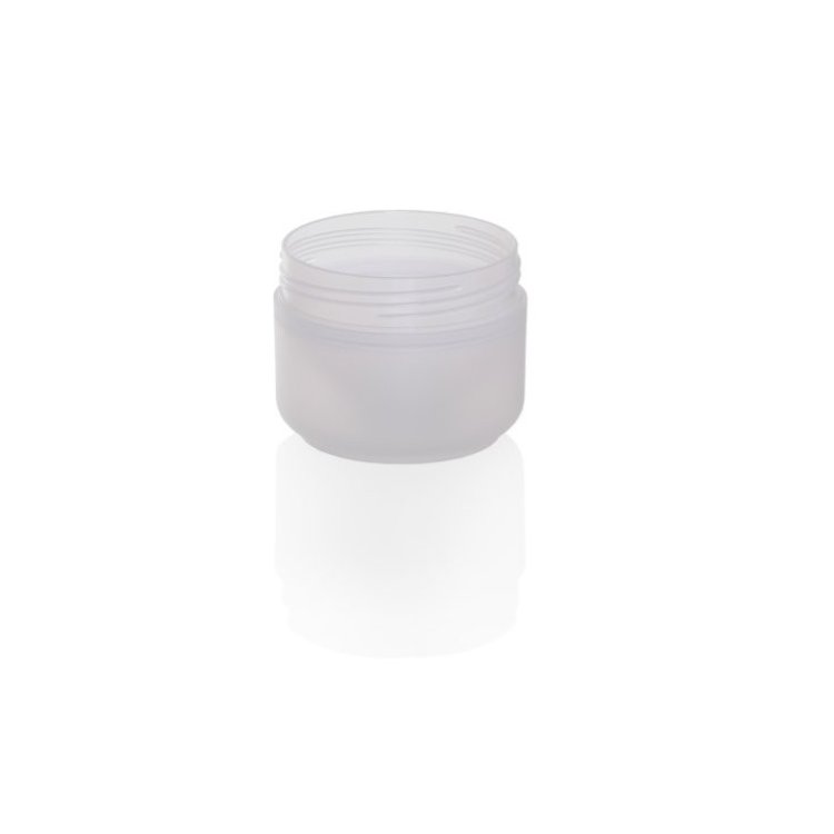 Farmalabor Vaso Crema R/O Compl 30ml - 10 Pezzi