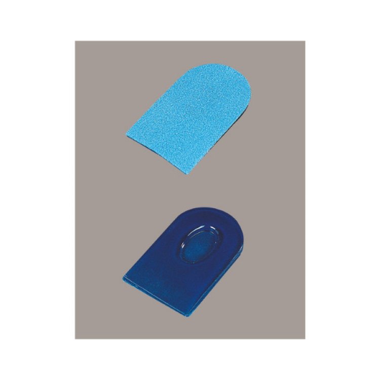 Ro+ten Intercept Tallonetta con Foro Calcaneare Centrale Misura M