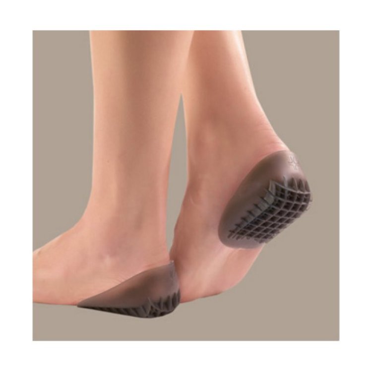 Ro+Ten Intercept Tallonetta con Foro Calcaneare Taglia S