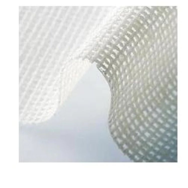 Coloplast Physiotulle Medicazione Idrocolloidale 10x10 cm, 10 Pezzi