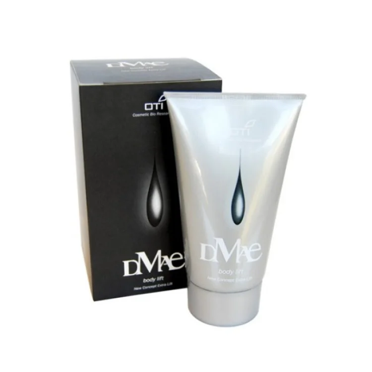Oti DMAE Body Lift Crema per Ipotonia Cutanea 150 ml Oti DMAE Body Lift Crema per Ipotonia Cutanea 150 ml