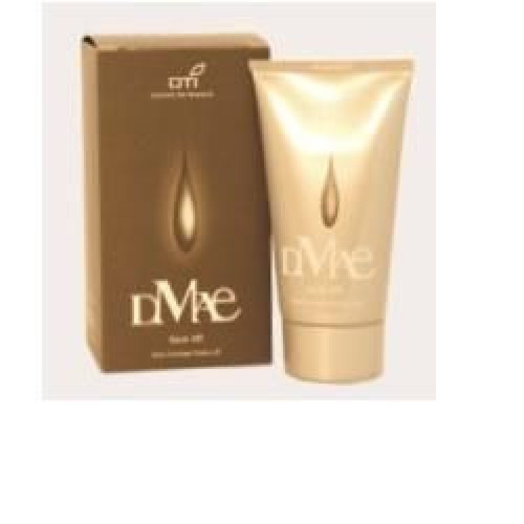 Oti Dmae Face Lift Crema Viso Effetto Lifting Cosmetico 75ml