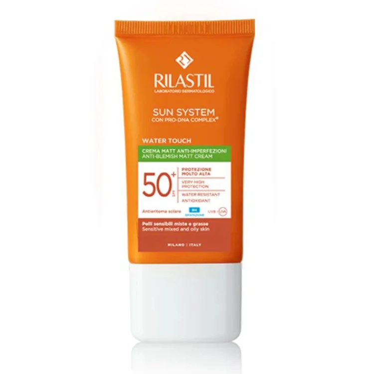 Oti Anti Hyalase Crema Viso Antirughe e Rassodante 75ml