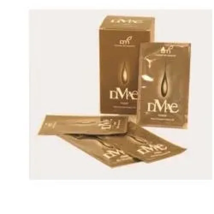 Oti Dmae Mask Cofanetto 8 Bustine Anti-age Oti Dmae Mask Cofanetto 8 Bustine Anti-age