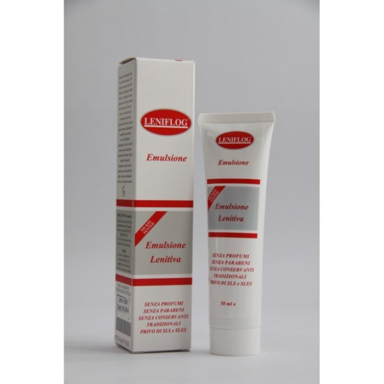 Skin Angel Reliderm Emulsione Idratante per Cura Pelle 250 ml