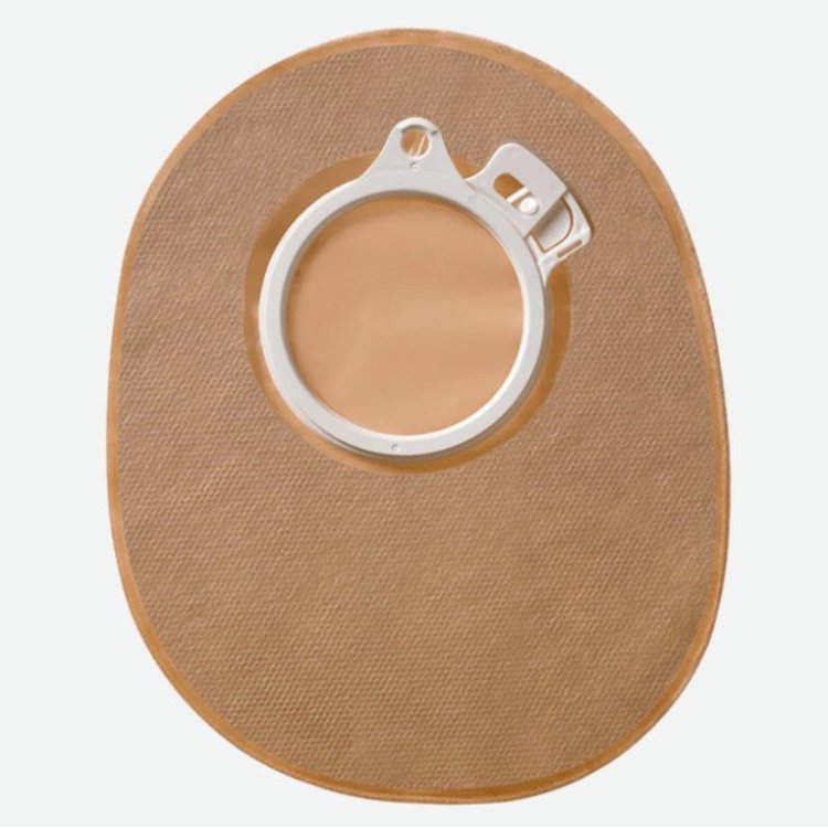 Coloplast SenSura Click Sacca Colostomia Chiusa 40mm 340ml 30 Pezzi