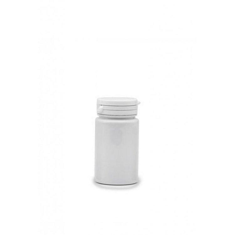Farmalabor Pulvis Ambra Parafarmaco 150ml 10pz