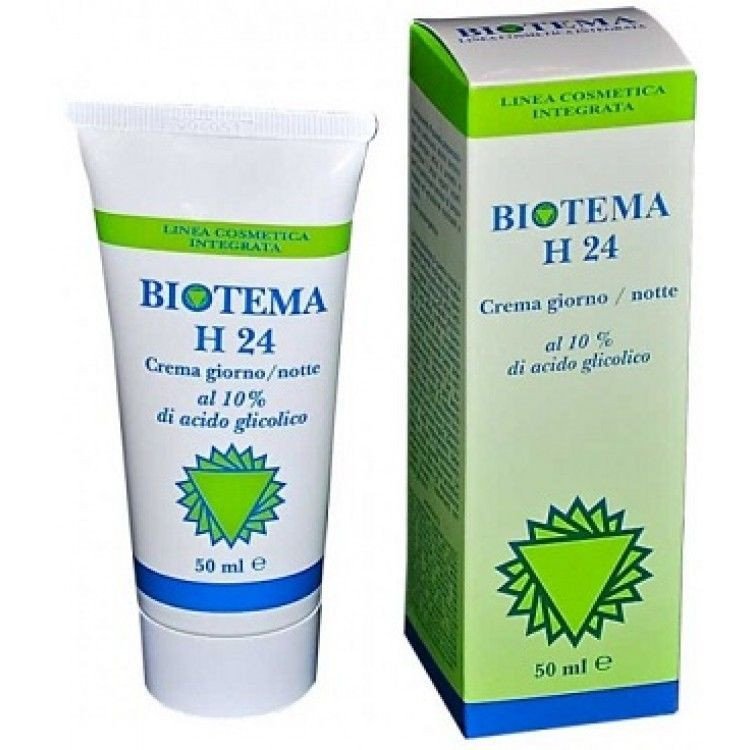 Gino Basile Biotema Idra Emulsione Spray Idratante per Pelli Sensibili 200 ml Gino Basile Biotema Idra Emulsione Spray Idratante per Pelli Sensibili 200 ml