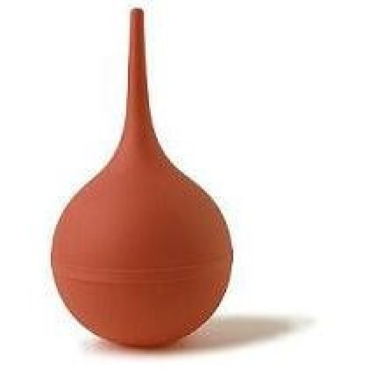 Pic Schizzetto Modello N. 16 Per Lavaggi Intestinali 750 Ml