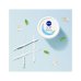 Nivea Soft Crema Idratante Multiuso per Viso, Mani e Corpo 200 ml