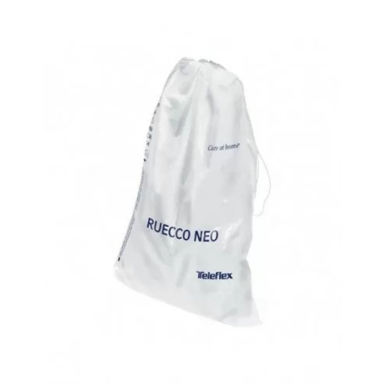 Teleflex Medical Ruecco Catetere Esterno Tipo Condom 30 mm - 30 Pezzi