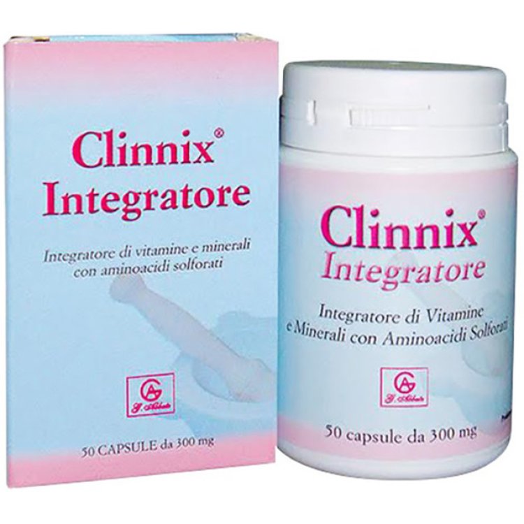 Detskin Integratore Alimentare Vitamine e Minerali per Pelle, Capelli e Unghie 50 Capsule Detskin Integratore Alimentare Vitamine e Minerali per Pelle, Capelli e Unghie 50 Capsule
