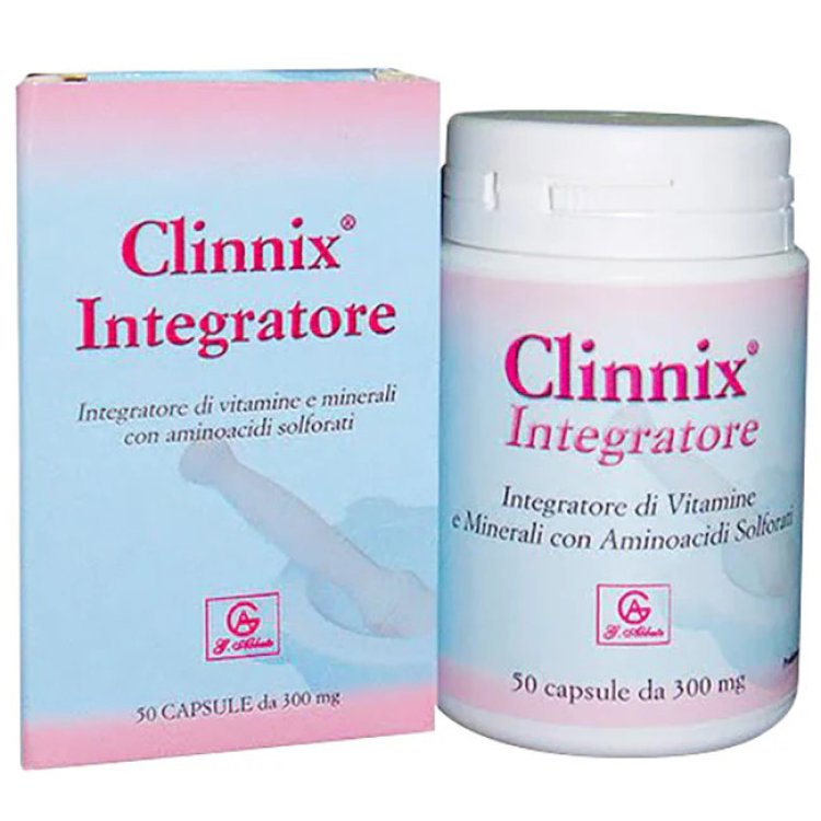 Skinsan Integratore Vitamine e Minerali per Pelle, Capelli e Unghie 50 Capsule Skinsan Integratore Vitamine e Minerali per Pelle, Capelli e Unghie 50 Capsule