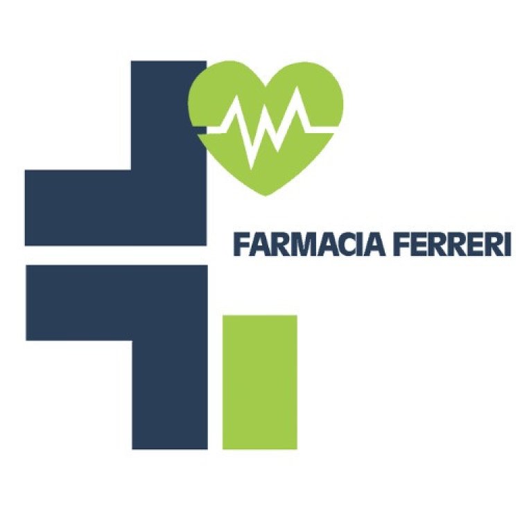 Gloria Med Micro 281 Gambaletto Lungo Beige Taglia L Classe di Compressione 2