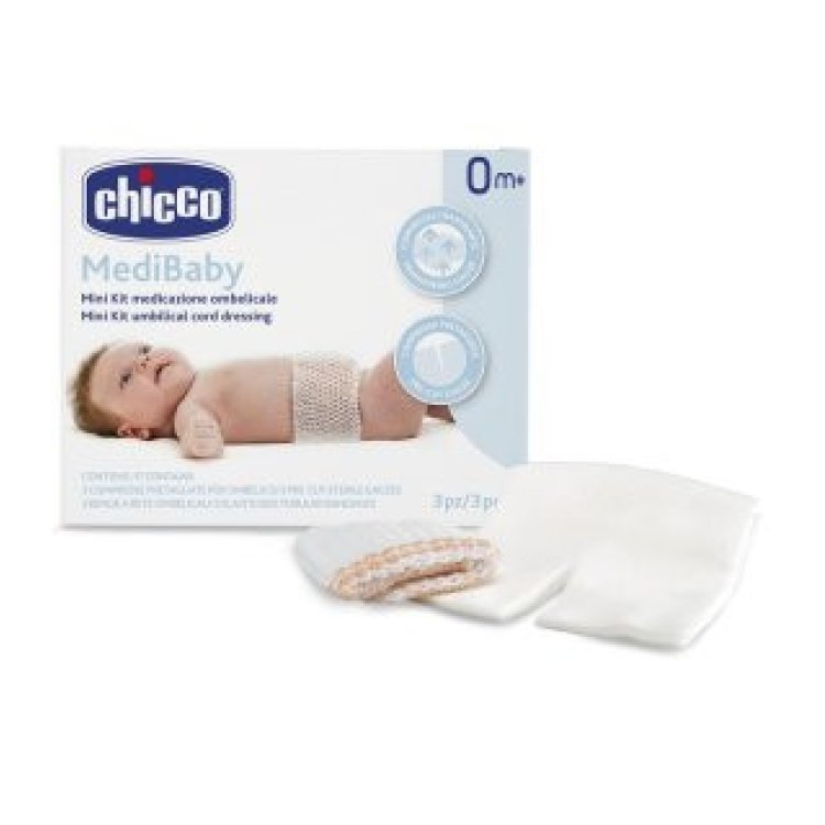 Rekordsan Comfort Guanciale Ortopedico Cervicale 48x78 cm