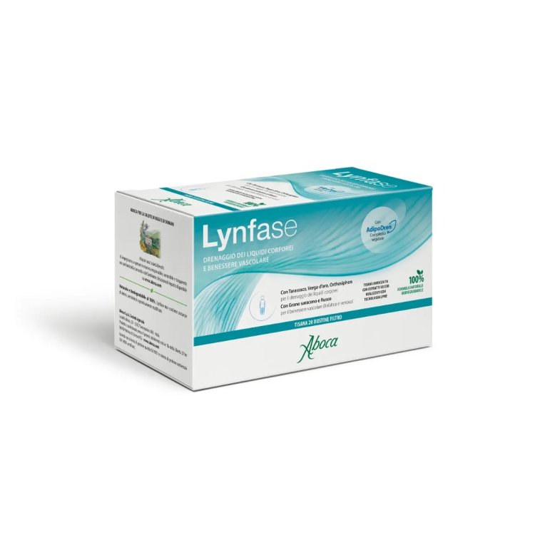 Santiveri Silybum Marianum Compositum Integratore per Fegato 12 Flaconcini Santiveri Silybum Marianum Compositum Integratore per Fegato 12 Flaconcini