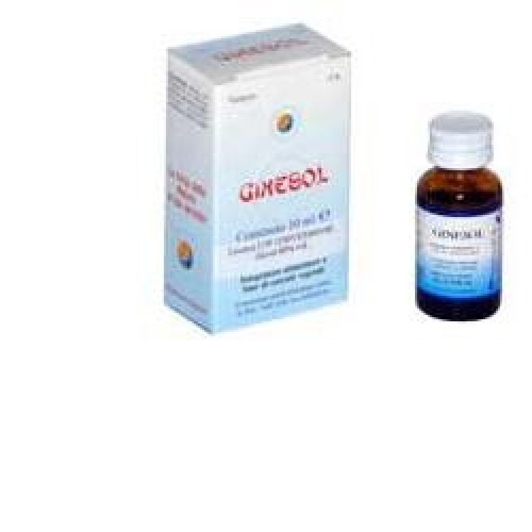 Herboplanet Pinosol Integratore Liquido Respiratorio Cipresso Pino 10ml Herboplanet Pinosol Integratore Liquido Respiratorio Cipresso Pino 10ml