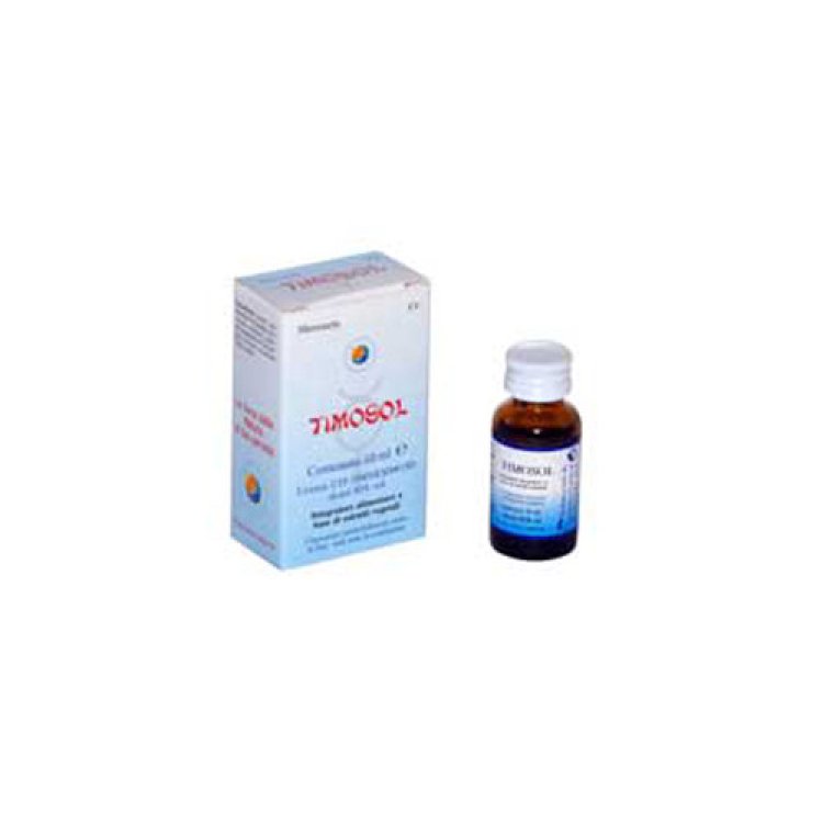 Herboplanet Timosol Integratore Sistema Immunitario Timo Eucalipto 10ml Gocce Herboplanet Timosol Integratore Sistema Immunitario Timo Eucalipto 10ml Gocce