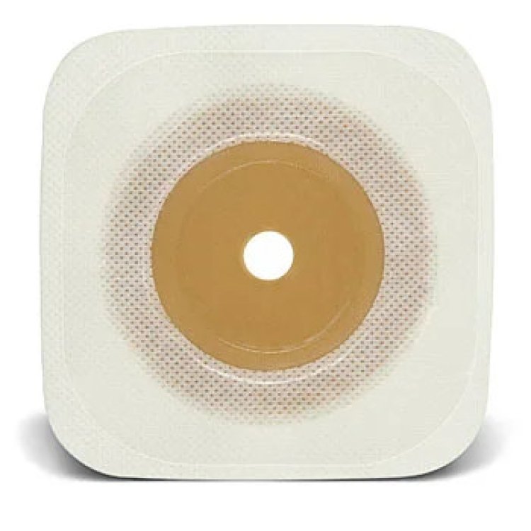 Convatec Esteem Synergy Placca Flessibile Stomahesive 13-35mm Convatec Esteem Synergy Placca Flessibile Stomahesive 13-35mm