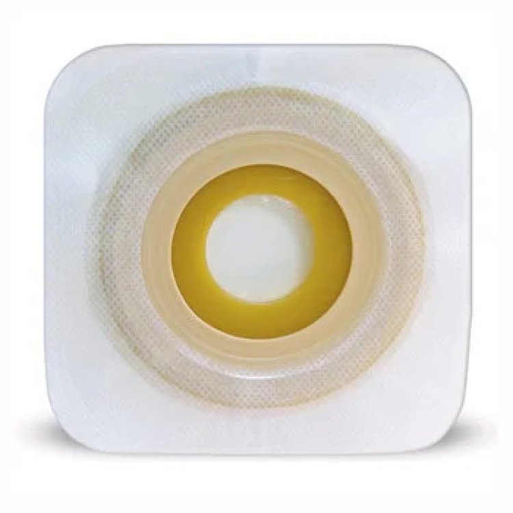 Convatec Esteem Synergy Placca Stomia Totale Extra Large 5 Pezzi