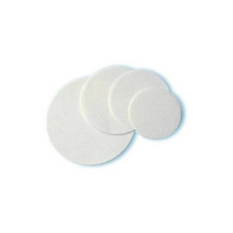 Wafers Farma Decor Ostie Alimentari 6 cm - 1 Bustina