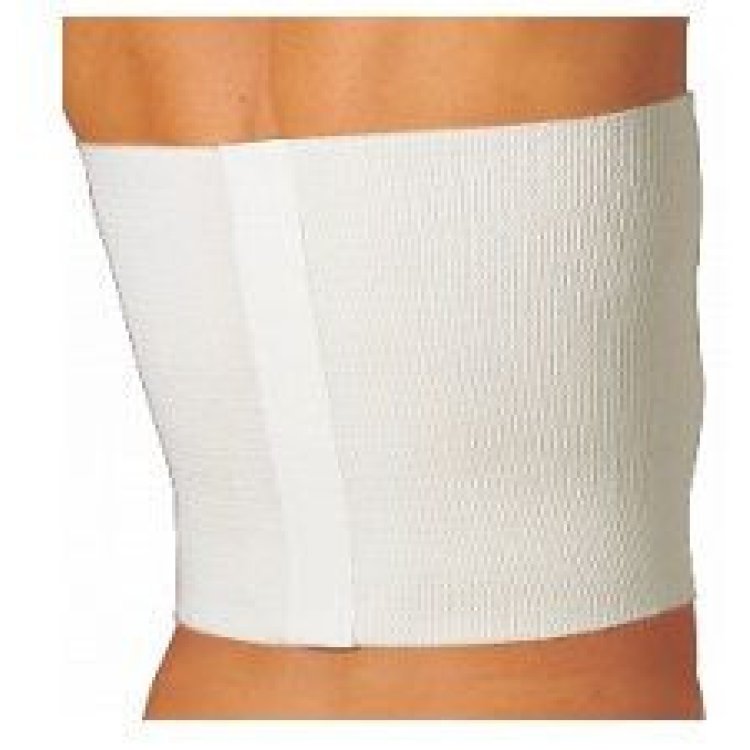 Gibaud Cintura Leggera 24 cm Supporto Lombare Taglia DE