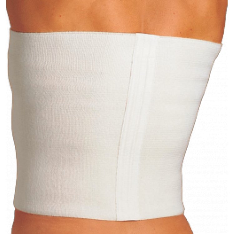 Gibaud Supportflex Cintura Supporto Lombare 27 cm Gibaud Supportflex Cintura Supporto Lombare 27 cm