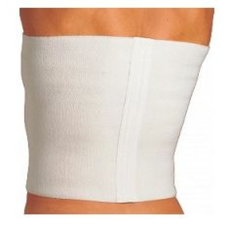 Gibaud Supportflex Cintura Supporto Lombare 32 cm Taglia V Gibaud Supportflex Cintura Supporto Lombare 32 cm Taglia V