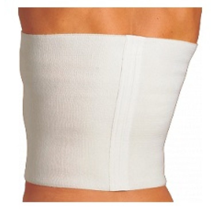 Gibaud Supportflex Cintura Supporto Lombare 32 cm Taglia X Gibaud Supportflex Cintura Supporto Lombare 32 cm Taglia X