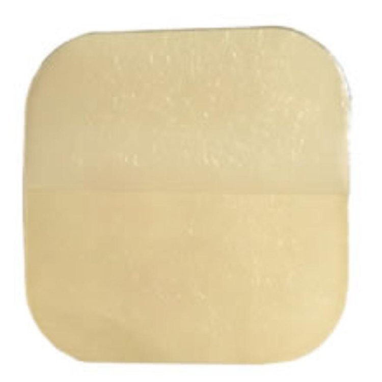 Convatec DuoDERM Extra Sottile Medicazione Sterile 15x15cm, 5 Pezzi Convatec DuoDERM Extra Sottile Medicazione Sterile 15x15cm, 5 Pezzi