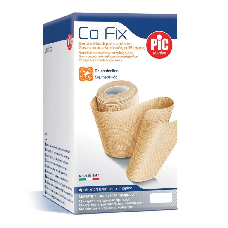 Convatec DuoDerm CGF Medicazione Adesiva 14cm x 14cm per Lesioni - 5 Pezzi Convatec DuoDerm CGF Medicazione Adesiva 14cm x 14cm per Lesioni - 5 Pezzi