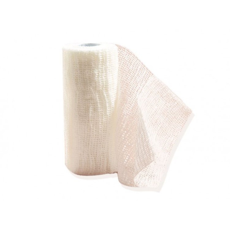 Farmaricci Orleans Benda Elastica 5 cm x 4,5 m Farmaricci Orleans Benda Elastica 5 cm x 4,5 m