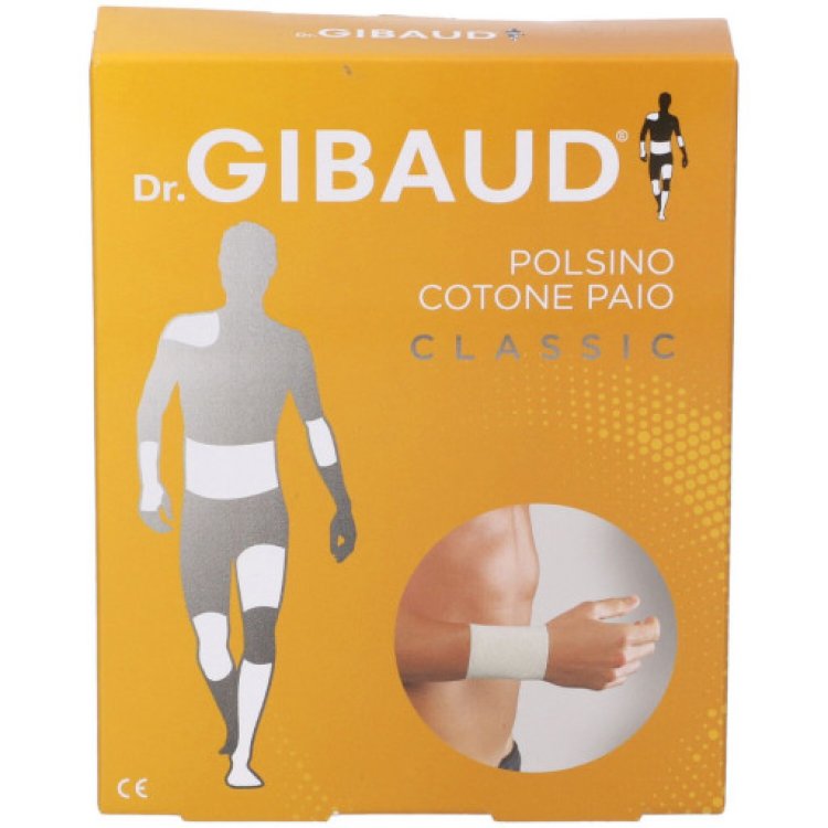 Farmaricci Sospensorio Sportivo Misura 3 per Protezione