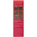 Just For Men Shampoo Colorante Castano Medio Naturale H-35 66ml