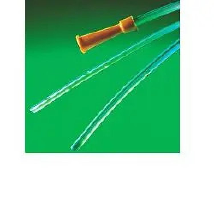 Farmacare Sonda Duodenale Nasogastrica Levin CH14 per Aspirazione Farmacare Sonda Duodenale Nasogastrica Levin CH14 per Aspirazione