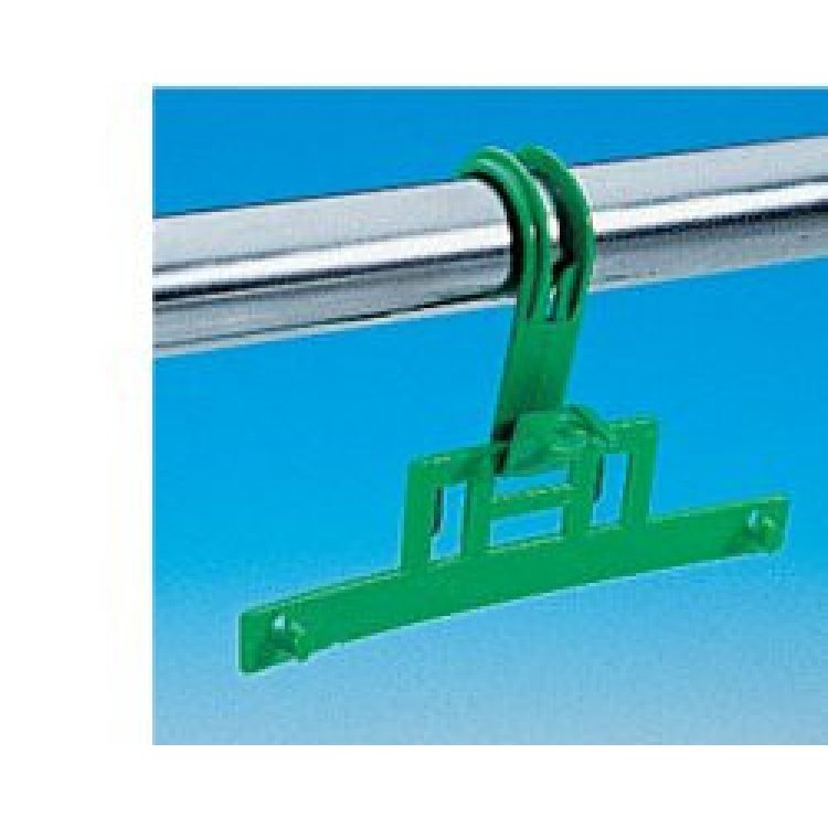 Farmacare Supporto Letto per Sacche Raccolta Urina in Plastica Farmacare Supporto Letto per Sacche Raccolta Urina in Plastica