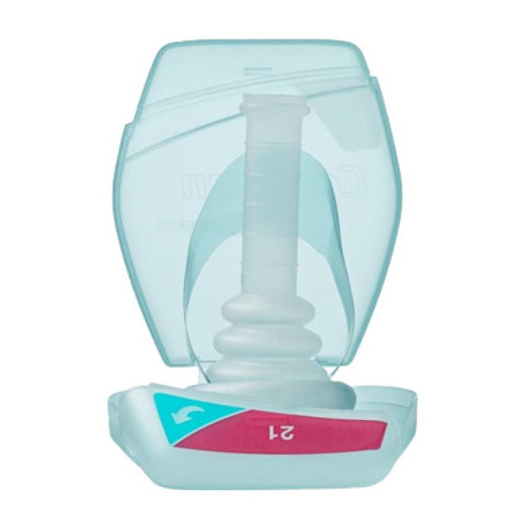 Conveen Guaina Autoadesiva 30mm per Incontinenza - 30 Pezzi