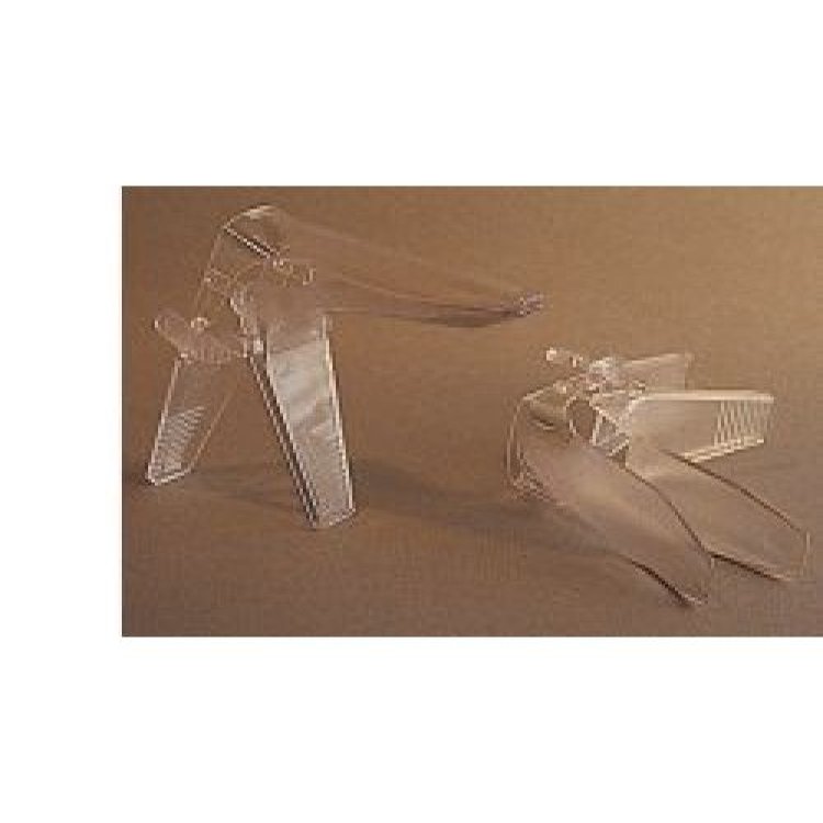 Farmacare Speculum Vaginale Sterile Misura Media Farmacare Speculum Vaginale Sterile Misura Media