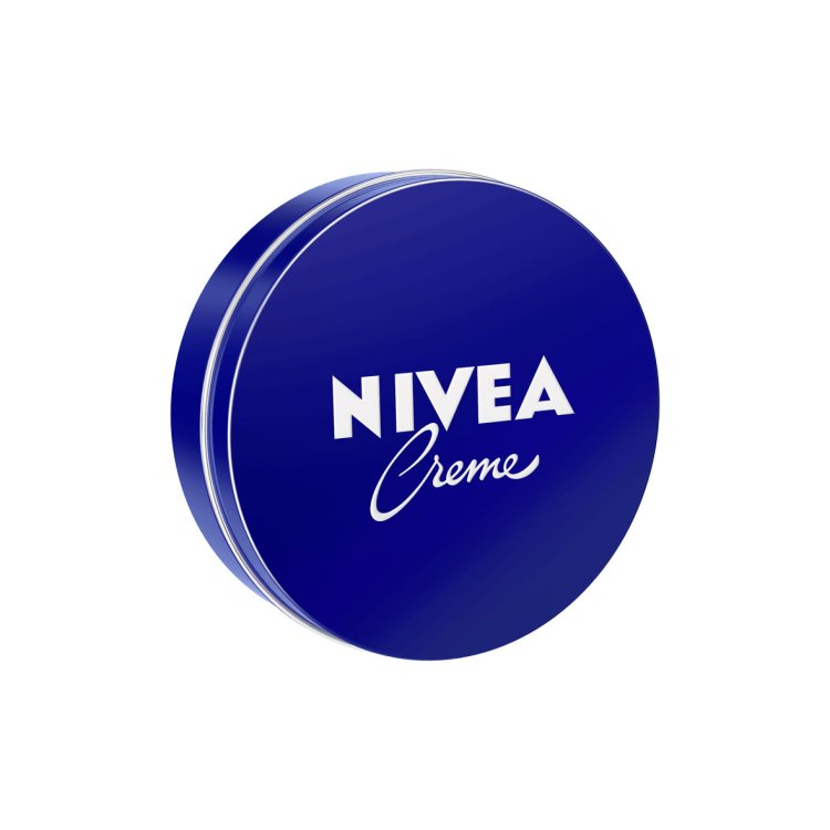 Nivea Creme Idratante Nutriente 75 ml
