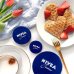 Nivea Creme Idratante Nutriente 75 ml