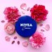Nivea Creme Idratante Nutriente 75 ml