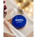 Nivea Creme Idratante Nutriente 75 ml
