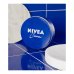 Nivea Creme Idratante Nutriente 75 ml