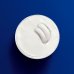 Nivea Creme Idratante Nutriente 75 ml