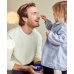 Nivea Creme Idratante Nutriente 75 ml