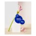 Nivea Creme Idratante Nutriente 75 ml