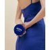 Nivea Creme Idratante Nutriente 75 ml