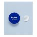 Nivea Creme Idratante Nutriente 75 ml
