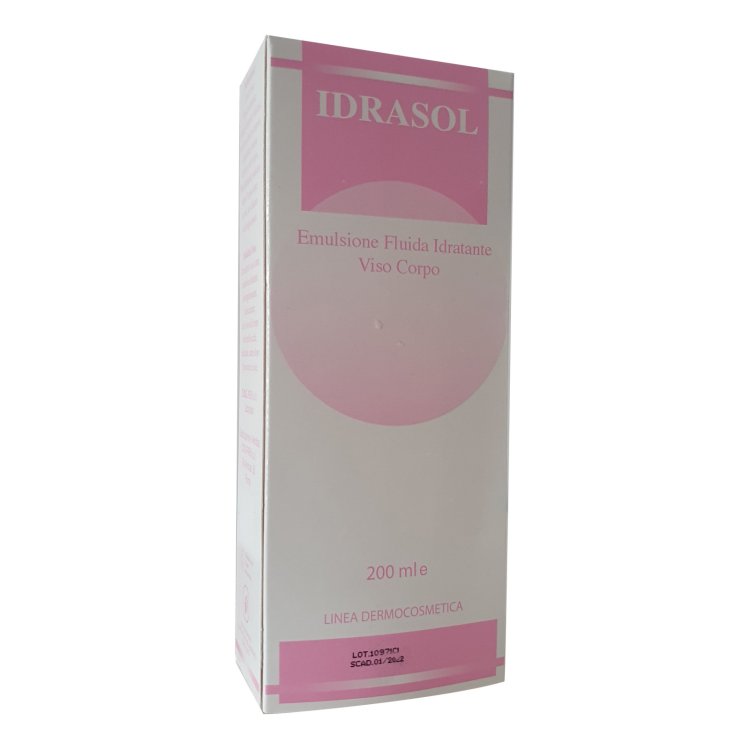 Bionit Crema Viso Idratante e Nutriente per Pelle Viso e Corpo 50g Bionit Crema Viso Idratante e Nutriente per Pelle Viso e Corpo 50g