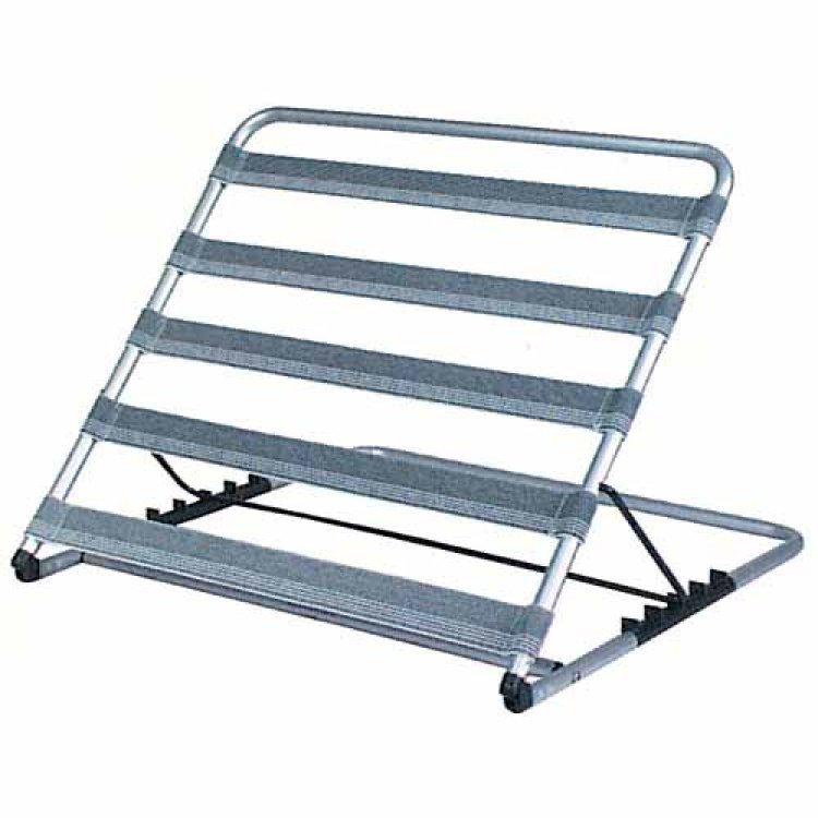 Farmacare Alzacuscino Regolabile Dispositivo Medico